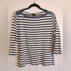 Lauren Jeans Co. Casual Sweater (XL)